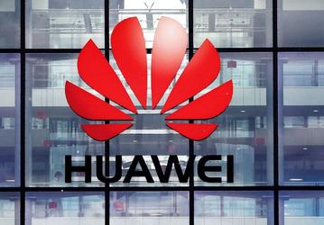Huawei: «Они могут держать нас в этом списке вечно, у нас все будет хорошо и без США»