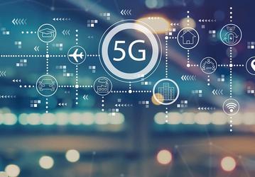 Несколько доступных 5G-смартфонов, которые выходят в ближайшее ремя