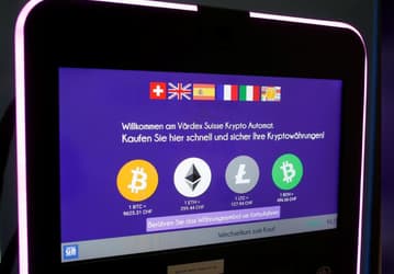 За три квартала 2019 года было похищено криптовалют на сумму 4,4 млрд долларов
