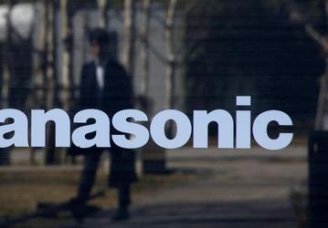 Полупроводниковое производство Panasonic достанется тайваньской компании Nuvoton Technology 