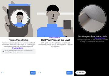 Полное убийство конфиденциальности. Facebook нарывается на ещё один скандал с безопасностью личных данных