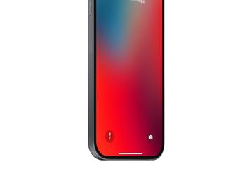 iPhone 12: фантазии и предполагаемая реальность