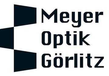 Meyer Optik Görlitz возвращается с тремя обновленными моделями объективов