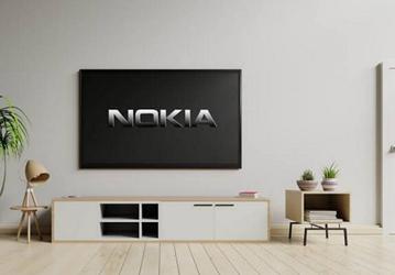 Легендарная Nokia выпустит принципиально новый продукт 5 декабря