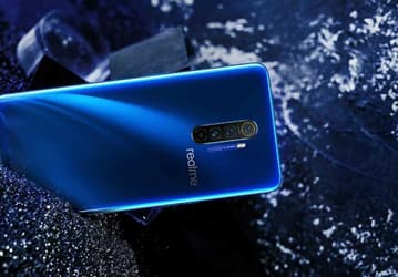 Самый флагманский убийца Xiaomi готов к старту в России