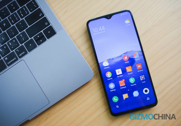 Загадка дня: помощневший Redmi Note 8 Pro или долгожданный Pocophone F2?