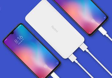 Xiaomi привезла ещё четыре новинки в Россию