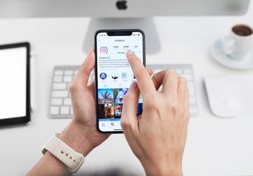 Instagram никогда не будет таким, как прежде. Лайки отключили по всему миру, включая Россию