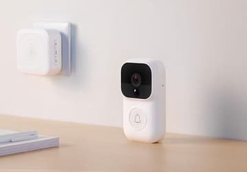 Xiaomi выпустила наследника прошлогоднего хита