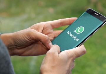 В популярном мессенджере WhatsApp начнут пропадать сообщения