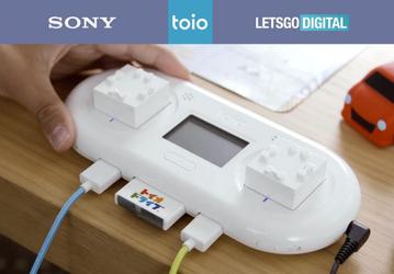 История с картриджами Sony PlayStation 5 завершилась неожиданным образом