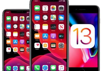Таких проблем, как с iOS 13, больше не будет. Apple меняет подход к тестированию ПО