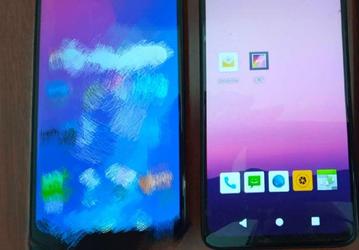 Дерзкий новичок куёт железо, пока горячо: живые фото Realme 6