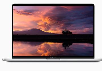 Разъемы USB-A, HDMI и слот для SD-карт никогда не вернутся в MacBook