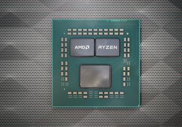 Более дешёвый 16-ядерный Ryzen 9 3950X опережает в тестах 18-ядерный Core i9-10980XE