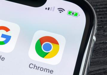 Google встроила в браузер Chrome блокировщик рекламы