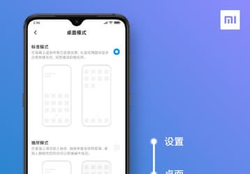 В смартфонах Redmi и Xiaomi появился долгожданный режим, который есть у всех конкурентов
