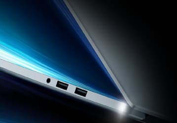 Через три дня Huawei представит обновленный ноутбук MateBook D