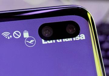 Redmi назвала ориентировочную дату выхода Redmi K30