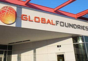 Компания Globalfoundries представила техпроцесс 12LP+ FinFET, оптимизированный для ускорителей ИИ