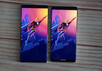 OneUI 2.0 принесла серьезную проблему на Samsung Galaxy S10