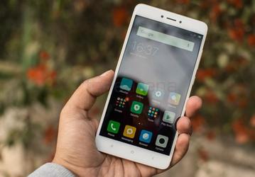 Xiaomi не забывает старичков. Хит 2016 года обновлен до стабильной версии MIUI 11