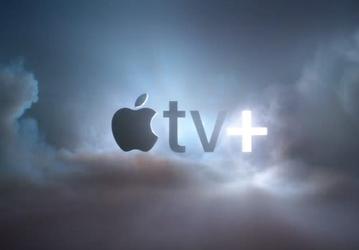 Состоялась мировая премьера Apple TV+. В России всё оказалось немного лучше ожидаемого