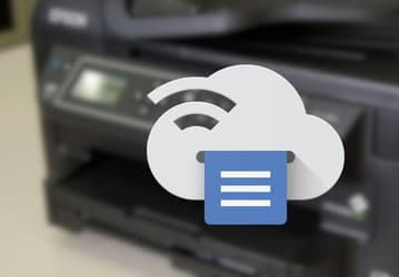 Google объявила о закрытии ещё одного сервиса
