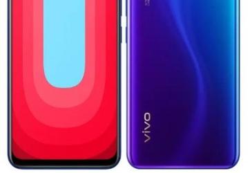 5000 мА•ч, Snapdragon 675, 6/64 ГБ за 140 евро. Представлен интересный бюджетник от именитого производителя