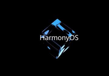 Huawei: Harmony OS — это следующее поколение Android