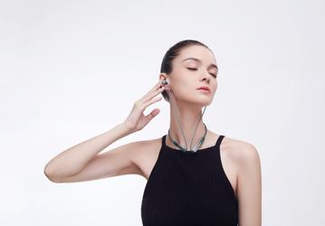 Honor представляет Bluetooth-наушники Honor Sport Pro