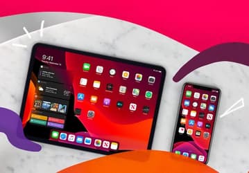 Apple убила многозадачность в iPhone и iPad