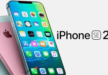 В 2020 году Apple решится исполнить сразу две мечты пользователей