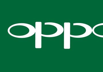 Однокристальная система Oppo M1 составит конкуренцию лидерам рынка
