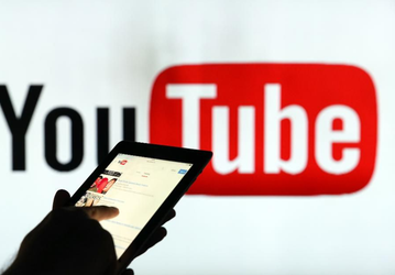 Google выпустила новый YouTube