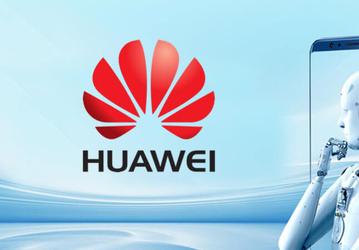 Huawei выведет экосистему ИИ в России на новый уровень