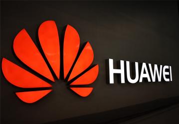 Huawei публично оскорбила Apple, но это не её вина