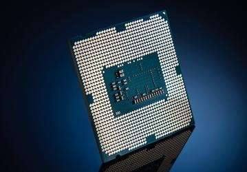 Сенсация: Intel выпустит настольные 10-нанометровые CPU уже через несколько месяцев