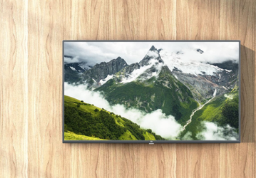 Умный телевизор Xiaomi Mi TV 4X подешевел на треть