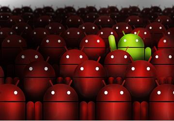Дешёвые смартфоны ставят пользователей под удар. Sony, Samsung и Xiaomi в списке
