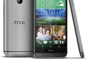 HTC может возродить один из старых смартфонов. А какую модель хотели бы реинкарнировать вы?