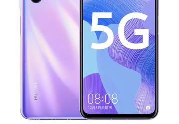 Знаменитости уже снимают селфи на доступный флагман Huawei за неделю до анонса