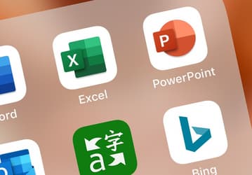 Word, Excel и PowerPoint в одном приложении. Microsoft выпускает универсальный Office для Android  