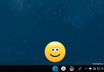 От каких функций Microsoft избавилась с последним обновлением Windows 10
