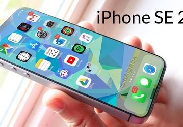  iPhone SE 2 выйдет в марте 2020, а iPhone 12 Pro получит 6 ГБ ОЗУ