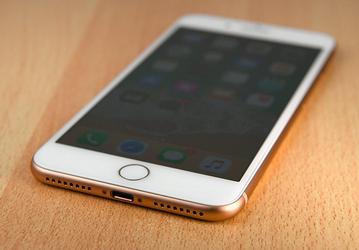 Новые изображения iPhone 9 подтверждают габариты смартфона