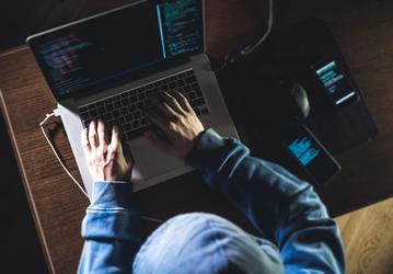 Имена, пароли, явки: Microsoft бьет тревогу 