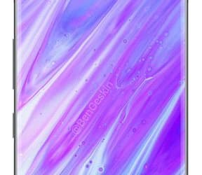 Как минимум в одном Xiaomi Mi 10 будет не хуже Galaxy S11