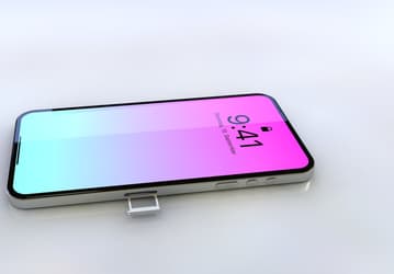 Пользователи не смогут устоять перед iPhone 11S и iPhone SE 2