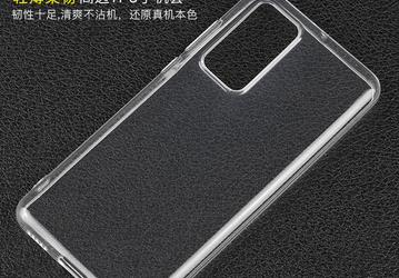 Реальные фото подтверждают дизайн Huawei P40